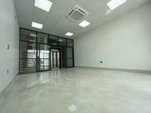 Hình ảnh Chính chủ gửi bán nhà mặt đường Minh Khai giá 17 tỷ