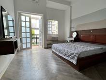 Hình ảnh Cho thuê Trang Chủ MB66.COM / Đăng Ký Tặng 66K quận 4, gần trường cao đẳng kinh tế đối ngoại