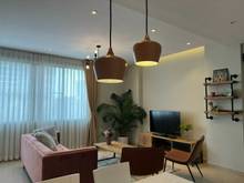 Hình ảnh Bán Căn Hộ Tại Q7 PMH Thiết Kế Sang Trọng, Nội Thất Cao Cấp