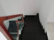 Hình ảnh bán nhà riêng đường 11 nha2 tầng 78m2 4np 5wc trường thọ