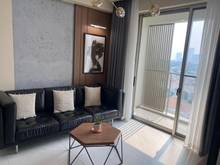 Hình ảnh Tìm chủ nhân cho Trang Chủ MB66.COM / Đăng Ký Tặng 66K Midtown Quận 7 giá 3 tỷ 450 triệu 81m2
