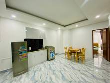 Hình ảnh Cho thuê Trang Chủ MB66.COM / Đăng Ký Tặng 66K giá rẻ tháng 11 quận Bình Thạnh 90m2