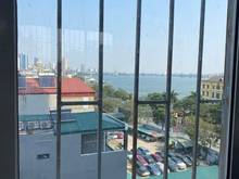 Hình ảnh Bán Nhà  Tây Hồ View Hồ Tây DT115m -7 Tầng –Thang máy - ôtô - KD