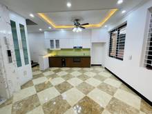 Hình ảnh Cho thuê nhà ngõ 125 Trung Kính - Cầu Giấy, DT 45m2x5T, 25tr/th