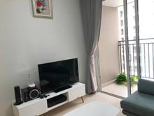 Hình ảnh Cho thuê Trang Chủ MB66.COM / Đăng Ký Tặng 66K Golden Mansion - 2PN 2WC - Giá chỉ 16 TR/tháng - Đẹp