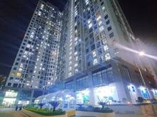 Hình ảnh Nhà Mới Đón Tết - ECOHOME 3 70m2 2.3 TỶ