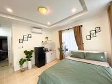 Hình ảnh Cho thuê Trang Chủ MB66.COM / Đăng Ký Tặng 66K dịch vụ Cống Quỳnh Quận 1
