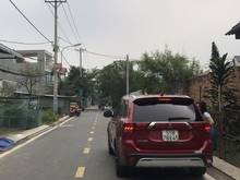 Hình ảnh Phan Văn Hớn Đất 85M2 Chỉ 3 Tỷ Hơn Bà Điểm Hóc Môn