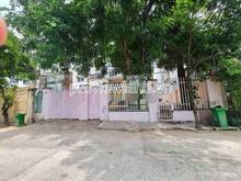 Hình ảnh Biệt thự cũ Xuân Thủy Thảo Điền Quận 2, 383m2 đất, ngang 14m, sổ hồng