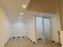 Hình ảnh Cho thuê nhà MT Nguyễn Đình Chiểu,Q.3. đoạn 2 chiều, giá siêu tốt