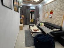 Hình ảnh Cho thuê nhà Full nội thất, đầy đủ tiện nghi quận Phú Nhuận