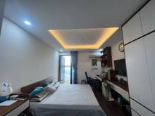 Hình ảnh Cần bán cc mới , nội thất tiện nghi đầy đủ