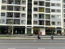 Hình ảnh Cho thuê Shop kinh doanh Vinhomes Grand Park Q.9
