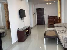 Hình ảnh Không ở nữa nên bán CH Sky Garden 3 Q.7 - 1ty324tr - 56m2 - 2pn - 1wc