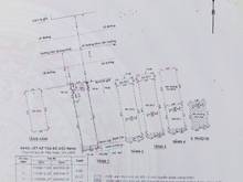Hình ảnh Bán nhà đường Trần Quang Khải P. Tân Định Q.1 DT: 5x20m 100m2 44 tỷ