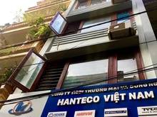 Hình ảnh Cho thuê nhà phân lô Hoàng Công Chất. DT 55m, 5 tầng, MT 5m. 18 triệu