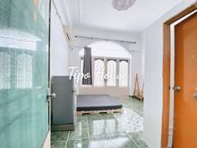 Hình ảnh Sang hợp đồng kinh doanh nhà nc Đoàn Văn Bơ  Q4