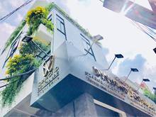Hình ảnh Nhà bán hoặc cho thuê:  CMT8, P. 10, Quận 3 - DT sàn: 80 m2 (6x13