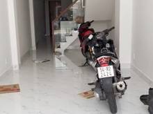 Hình ảnh Cho thuê mặt bằng đường Cù Lao Q.Phú Nhuận, nhà mới, 16 triệu