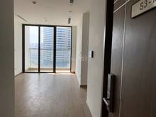 Hình ảnh Chung cư 259 Yên Hòa - Cầu Giấy giá 2.99 tỷ, DTSD 90m2