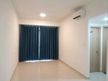 Hình ảnh Sun Avenue bán 1PN Officetel ,hai căn kế nhau, có thể mua đập thông