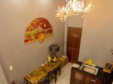 Hình ảnh Cần nhượng lại phòng, có thể dọn vào ngày 09/11 Hem cut homstay