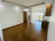 Hình ảnh Bán Căn B11, Tầng Trung + 2PN + 2WC CC Tecco Bình Minh Thanh hóa