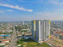 Hình ảnh Bán Trang Chủ MB66.COM / Đăng Ký Tặng 66K Bcons giá rẻ Plaza ngay làng đại học Thủ Đức chỉ từ 1ty250