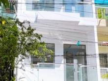 Hình ảnh Bán Nhà Riêng Hẻm 750 Điện Biên Phủ Phường 10 Quận 10