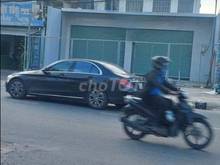 Hình ảnh Cho thuê mặt bằng kho nhiều mục đích sử dụng, 2 lầu, giá thương lượng
