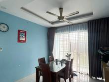 Hình ảnh Cần Nữ Share phòng trong chung cư - Phường An Phú
