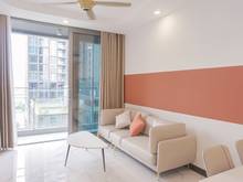 Hình ảnh Cho thuê Trang Chủ MB66.COM / Đăng Ký Tặng 66K 1PN Empire city.