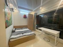 Hình ảnh 🔥🔥🔥Phòng mới khai trương Full nội thất,đầy đủ tiện nghi🏠
