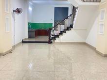 Hình ảnh Bán gấp nhà MT đường số giá hẻm, Tăng Nhơn Phú, Q9, 110m2, 3 tầng, 4PN