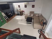 Hình ảnh Bán Nhà ngang 6m, Cách Mạng Tháng 8 Quận 3 100m2 5 tầng chỉ nhỉnh 10tỷ