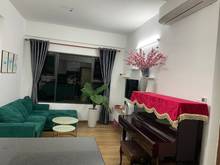 Hình ảnh Cần tiền trang trải Mb6696 cá cược trực tuyến bán CH River Panorama Q7, 1ty678tr, 2pn