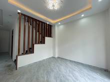 Hình ảnh Bán nhà hẻm oto tại phường 9- thành phố Đà Lạt