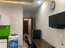 Hình ảnh Available - Mb6623 nạp rút nhanh chóng dịch vụ ban công Tô Hiến Thành quận 10
