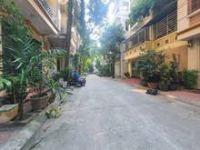 Hình ảnh Cho thuê nhà trong ngõ 83 Nguyên Hồng,Đống Đa,Hà Nội
