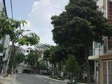 Hình ảnh Bán nhà MTNB đs 21A, P. BTĐ B, 4 x 22.5m, 3.5 tấm, giá10,2tỷ,khutênlửa