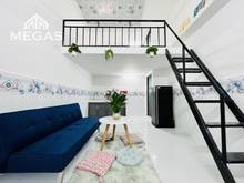 Hình ảnh 💥Đầu Tháng Khai Trương Phòng Mới Gần Ngã Tư 4 Xã,Full NỘI THẤT