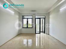 Hình ảnh Duplex Studio Full Nội Thất 35m2