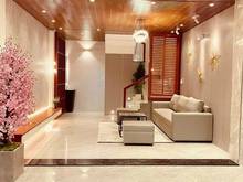 Hình ảnh HIẾM! Mặt tiền Mạc Đỉnh Chi, Quận 1. 129m2 - sẵn 3 tầng, nở hậu. 25 tỷ