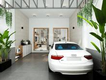 Hình ảnh Bán nhà mặt phố Hoàng Hoa Thám, Quận Ba Đình, Hà Nội.  Diện tích 270m2