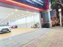 Hình ảnh Ngộp bán nhanh trong tuần 33 tỷ chốt 220m2 Mặt tiền Huỳnh Tấn Phát, Q7