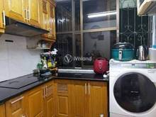 Hình ảnh Bán nhà Hoàn Kiếm MP Ngõ Gạch 80m 2 tầng MT 8m KD tốt 59 tỷ
