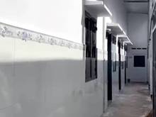 Hình ảnh Quận 7 - 91M - 5PN Đang Có Dòng Tiền Cho Thuê - Sát Mặt Tiền - HXH Kia