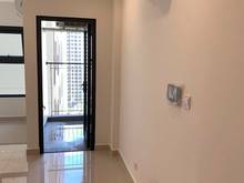 Hình ảnh Chỉ  4triệu thuê được căn Stu 30m2 tại Vinhomes Quận 9
