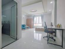 Hình ảnh Cho thuê Trang Chủ MB66.COM / Đăng Ký Tặng 66K cao cấp ở Phường 13 Tân Bình