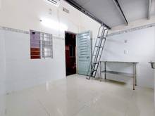 Hình ảnh Phòng Trọ Dành Cho Sinh Viên Nằm Trên Đường Trường Chinh - Tân Bình
